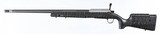 CHRISTENSEN ARMSELR6.5 CREEDMOORRIFLE - 2 of 17