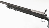 CHRISTENSEN ARMSELR6.5 CREEDMOORRIFLE - 4 of 17