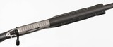 CHRISTENSEN ARMSELR6.5 CREEDMOORRIFLE - 13 of 17