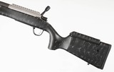 CHRISTENSEN ARMSELR6.5 CREEDMOORRIFLE - 5 of 17