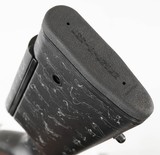 CHRISTENSEN ARMSELR6.5 CREEDMOORRIFLE - 15 of 17