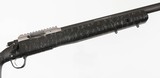 CHRISTENSEN ARMSELR6.5 CREEDMOORRIFLE - 7 of 17