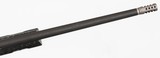 CHRISTENSEN ARMSELR6.5 CREEDMOORRIFLE - 12 of 17