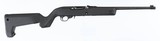 RUGER10/22 TD22LRRIFLEWITH MAGPUL X-22 BACKPACKER STOCK - 1 of 18
