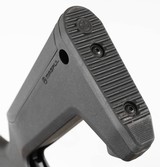 RUGER10/22 TD22LRRIFLEWITH MAGPUL X-22 BACKPACKER STOCK - 15 of 18