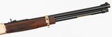 HENRY
H024-3855
38-55
RIFLE - 6 of 17