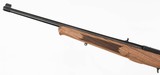 RUGER10/2222LRRIFLE(1 OF 1000) - 3 of 18