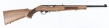 RUGER
10/22
22LR
RIFLE
(1 OF 1000) - 1 of 18