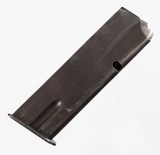 FNHI POWER9MMPISTOL(1938 YEAR MODEL - BELGIAN CONTRACT) - 12 of 13