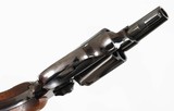 SMITH & WESSONMODEL 3638 SPECIALREVOLVER(1960 YEAR MODEL) - 7 of 12