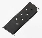 ROMANIANTTC7.62 x 25PISTOL - 10 of 11