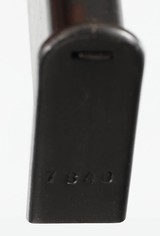 ROMANIANTTC7.62 x 25PISTOL - 11 of 11