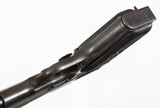 ROMANIANTTC7.62 x 25PISTOL - 8 of 11