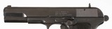 ROMANIANTTC7.62 x 25PISTOL - 6 of 11