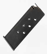 ROMANIANTTC7.62 x 25PISTOL - 9 of 11