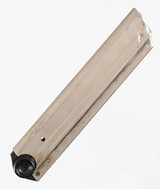 DWMLUGER 7.65PISTOL - 12 of 13