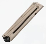 DWMLUGER 7.65PISTOL - 11 of 13