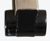 DWMLUGER 7.65PISTOL - 13 of 13