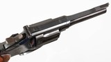SMITH & WESSONMODEL 15-338 SPECIALREVOLVER - 9 of 10