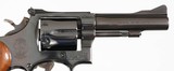 SMITH & WESSONMODEL 15-338 SPECIALREVOLVER - 3 of 10