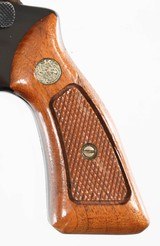 " SOLD "SMITH & WESSONMODEL 3738 SPECIALREVOLVER - 5 of 10
