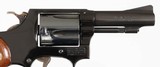 " SOLD "SMITH & WESSONMODEL 3738 SPECIALREVOLVER - 3 of 10