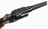 " SOLD "SMITH & WESSONMODEL 3738 SPECIALREVOLVER - 9 of 10