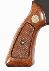 " SOLD "SMITH & WESSONMODEL 3738 SPECIALREVOLVER - 2 of 10