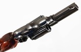 SMITH & WESSONMODEL29-344 MAGNUM"LEW HORTON"REVOLVER - 7 of 10