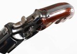 SMITH & WESSONMODEL29-344 MAGNUM"LEW HORTON"REVOLVER - 10 of 10