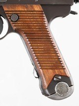 NAGOYATYPE 14 NAMBU8MM NAMBUPISTOL & HOLSTER - 5 of 14