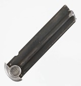 NAGOYATYPE 14 NAMBU8MM NAMBUPISTOL & HOLSTER - 11 of 14