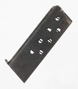 ASTRA4009MM LARGOPISTOL(NO IMPORT MARKS) - 11 of 13