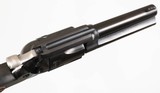 RUGERBEARCAT22LRREVOLVER - 9 of 13
