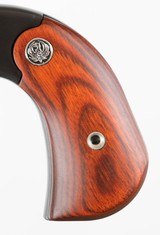 RUGERBEARCAT22LRREVOLVER - 5 of 13