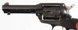RUGERBEARCAT22LRREVOLVER - 6 of 13