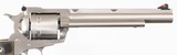 RUGER"HUNTER"SUPER BLACKHAWK44 MAGNUMREVOLVER - 3 of 13
