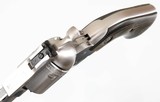 RUGER"HUNTER"SUPER BLACKHAWK44 MAGNUMREVOLVER - 10 of 13