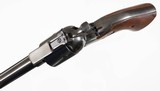 RUGERSUPER BLACKHAWK44 MAGNUMREVOLVER - 10 of 13