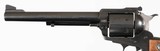 RUGERSUPER BLACKHAWK44 MAGNUMREVOLVER - 6 of 13