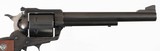RUGERSUPER BLACKHAWK44 MAGNUMREVOLVER - 3 of 13