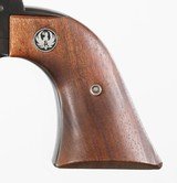 RUGERSUPER BLACKHAWK44 MAGNUMREVOLVER - 5 of 13