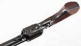 RUGERSUPER BLACKHAWK44 MAGNUMREVOLVER - 8 of 13