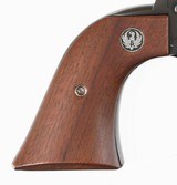 RUGERSUPER BLACKHAWK44 MAGNUMREVOLVER - 2 of 13