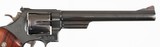 SMITH & WESSONMODEL 29-344 MAGNUMREVOLVERTTT - 3 of 10