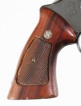 SMITH & WESSONMODEL 29-344 MAGNUMREVOLVERTTT - 2 of 10