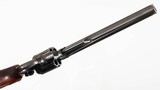 SMITH & WESSONMODEL 29-344 MAGNUMREVOLVERTTT - 7 of 10