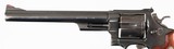 SMITH & WESSONMODEL 29-344 MAGNUMREVOLVERTTT - 6 of 10