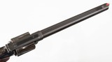 SMITH & WESSONMODEL 29-344 MAGNUMREVOLVERTTT - 9 of 10