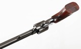 SMITH & WESSONMODEL 29-344 MAGNUMREVOLVERTTT - 8 of 10